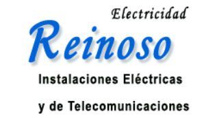 ELECTRICIDAD REINOSO