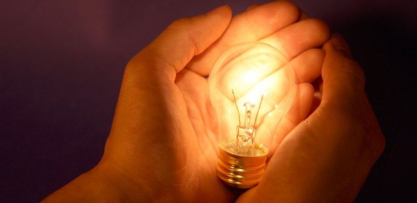 Empresa. Electricidad Reinoso