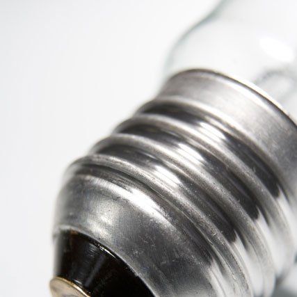 Instalaciones eléctricas