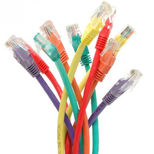 Instalaciones de telecomunicaciones